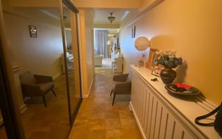 SOLD / VANDUT Apartament cu 3 camere în zona Mamaia, Constanta - Poză 5