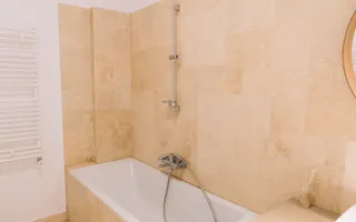 4 CAMERE || PENTRU INVESTITIE || DOMENII - Poză 27