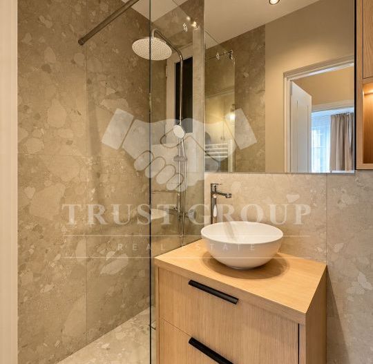 Apartament 2 camere Stirbei Voda | Calea Victoriei - Poză 20