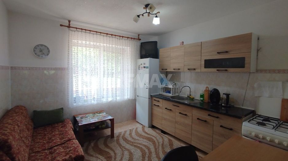 Casă spațioasă cu 2 niveluri | 273 m² Suprafață Totală | 12 ari | 3 dormitoare + living | Anenii Noi – Ruseni - Poză 9