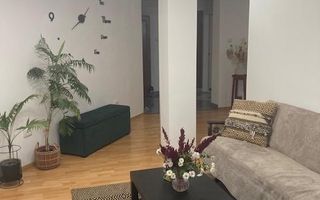 Popesti Leordeni - Soseaua Oltenitei, central - Poză 5