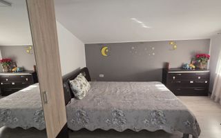 Inchiriere casa individuala 4 camere Popesti Leordeni - Poză 6