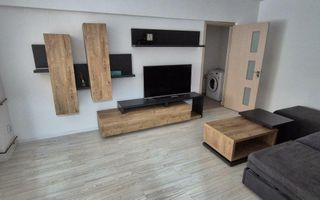 Apartament Piata Norilor S291 - Poză 9