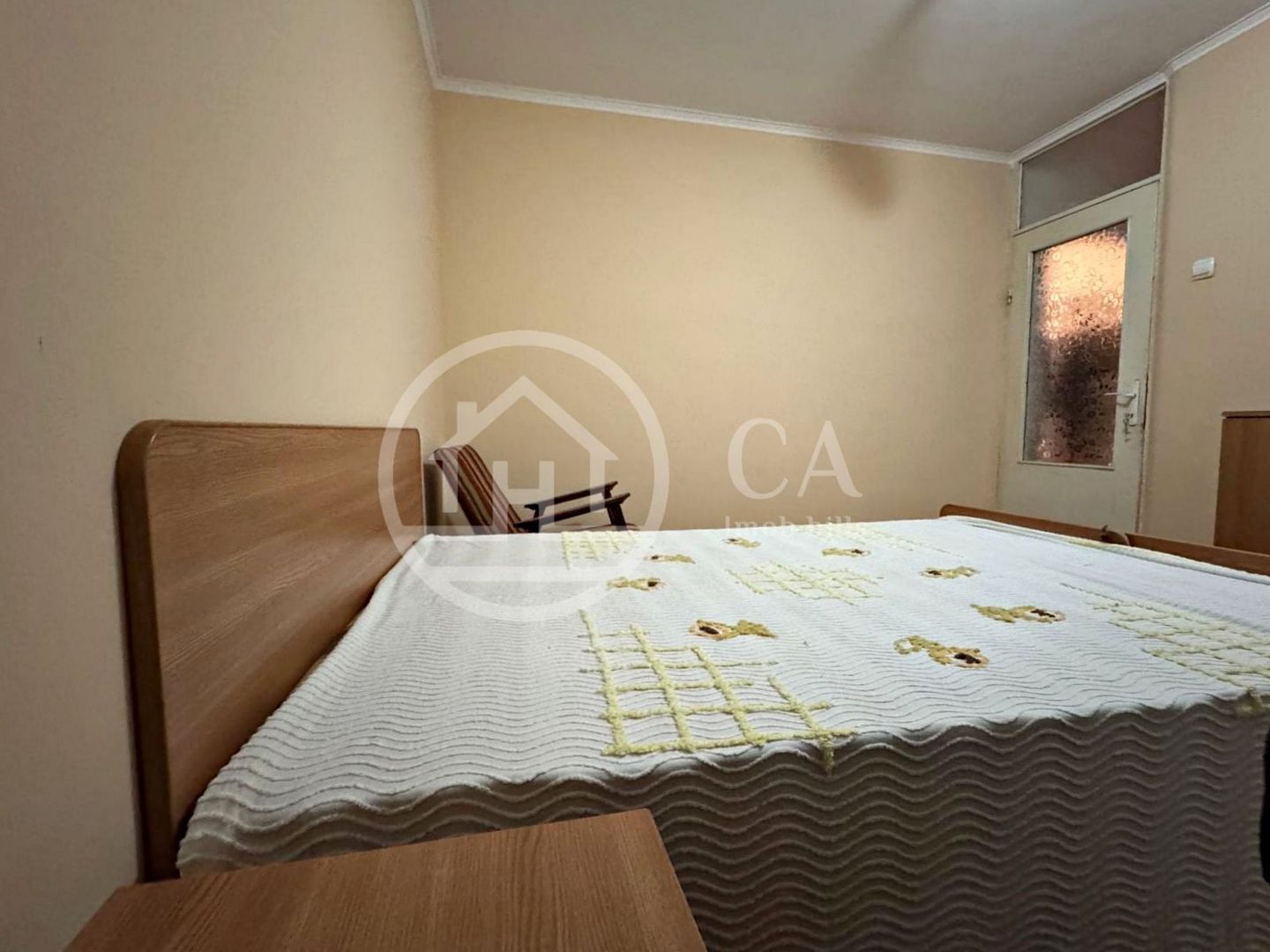 Apartament de vânzare  cu 3 camere în zona Iosia , Oradea - Poză 5