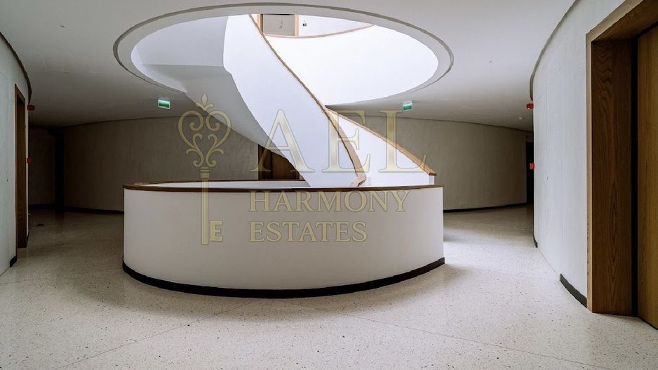 Apartamente de inchiriat - Iancu Nicolae | Nordul Capitalei - Poză 16