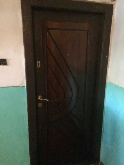 Apartament 4 camere, I.C. Frimu, necesita renovare - Poză 1