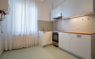 Apartament Spațios de 120 mp în Cartierul Evreiesc – Ultracentral - Poză 18