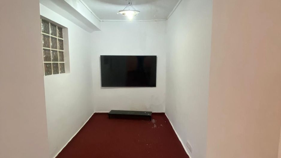 Birouri Piața Romană - Poză 5