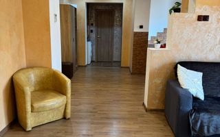 2 camere, Calea Bucuresti, M-uri - 177 000 Euro - Poză 2