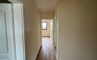 COMISION 0 | Duplex 4 camere | 120 mp utili | Teren 333 mp | Giroc - Poză 10