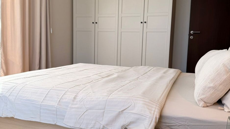 Apartament | 3 camere | Iancu Nicolae - Poză 12