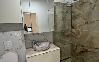 VILA MODERNA P+2 | MATEI MILLO - Poză 15