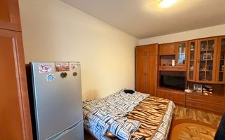 Garsoniera de vanzare, etaj intermediar, zona Republicii - Poză 2