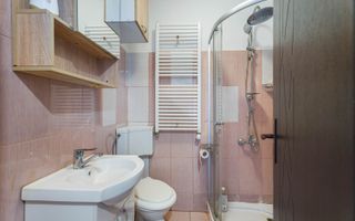 Apartament 2 camere decomandat - et 5/5 - Poză 6