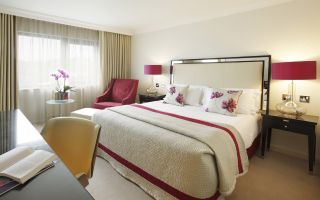 Apartament de vanzare - Poză 10