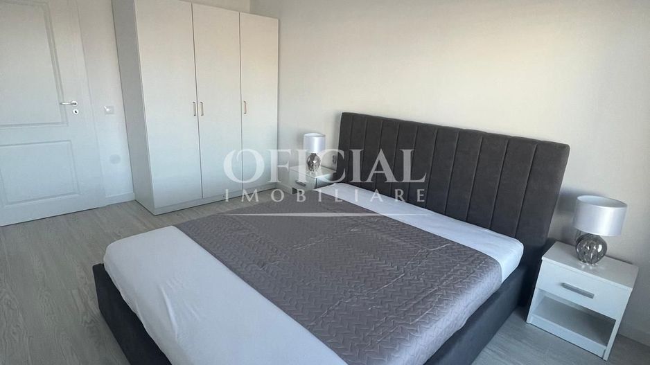 Apartament 2 camere | Pet friendly | Parcare | Nou | Eroilor Floresti - Poză 2