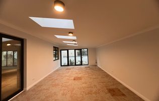 Spatiu Birouri *140mp* // Floreasca-Tei