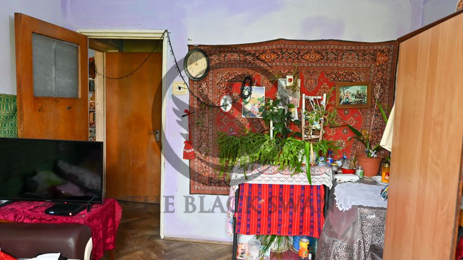 Apartament cu 2 camere de vanzare | Nord, Ploiesti | Comision 0% - Poză 8