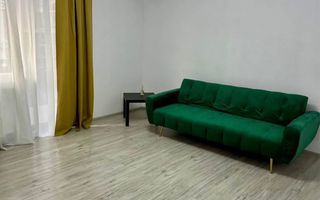 AP. 2 CAMERE MARULUI, CENTRALA, BLOC NOU, MOBILAT/UTILAT MODERN - Poză 2