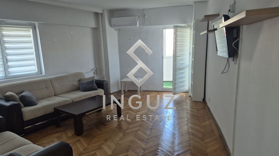 Apartament 3 Camere | Metrou Piața Iancului | Sector 2, București - Poză 1