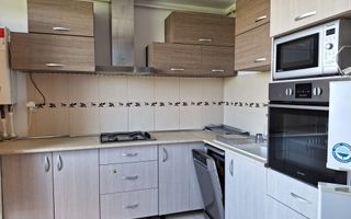 3 camere 100 mp I terasă I 3 parcări I Borhanci - Poză 17