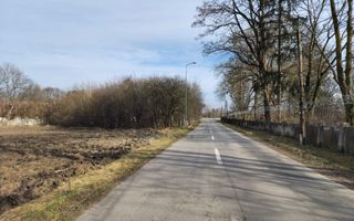 Teren Brasov,  Dezvoltare Imobiliara Str. Vasile Goldis - Poză 3