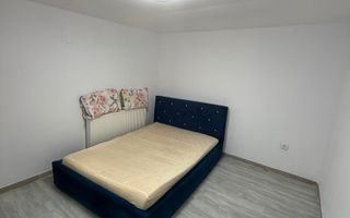 Casă renovată complet  105 mp utili  Teren 400 mp  Berceni - Poză 4