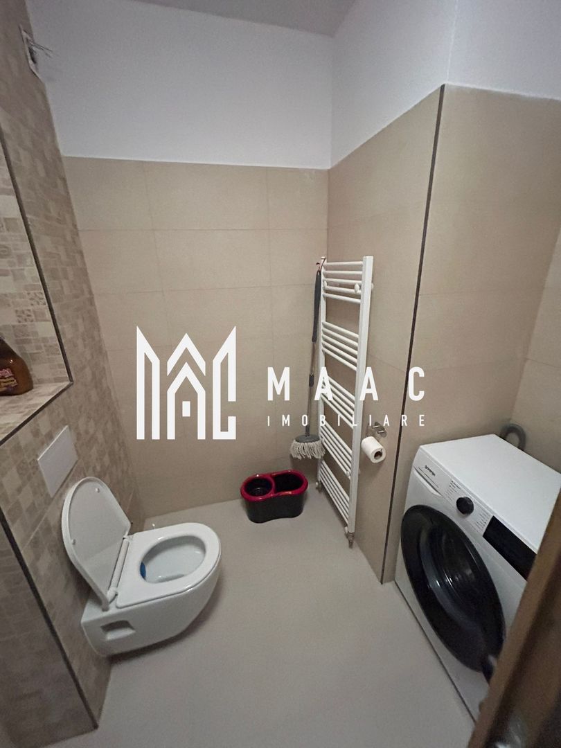 Apartament 2 Camere | 54 mp |  Neppendorf Residence | 2 Locuri de Parcare - Poză 7