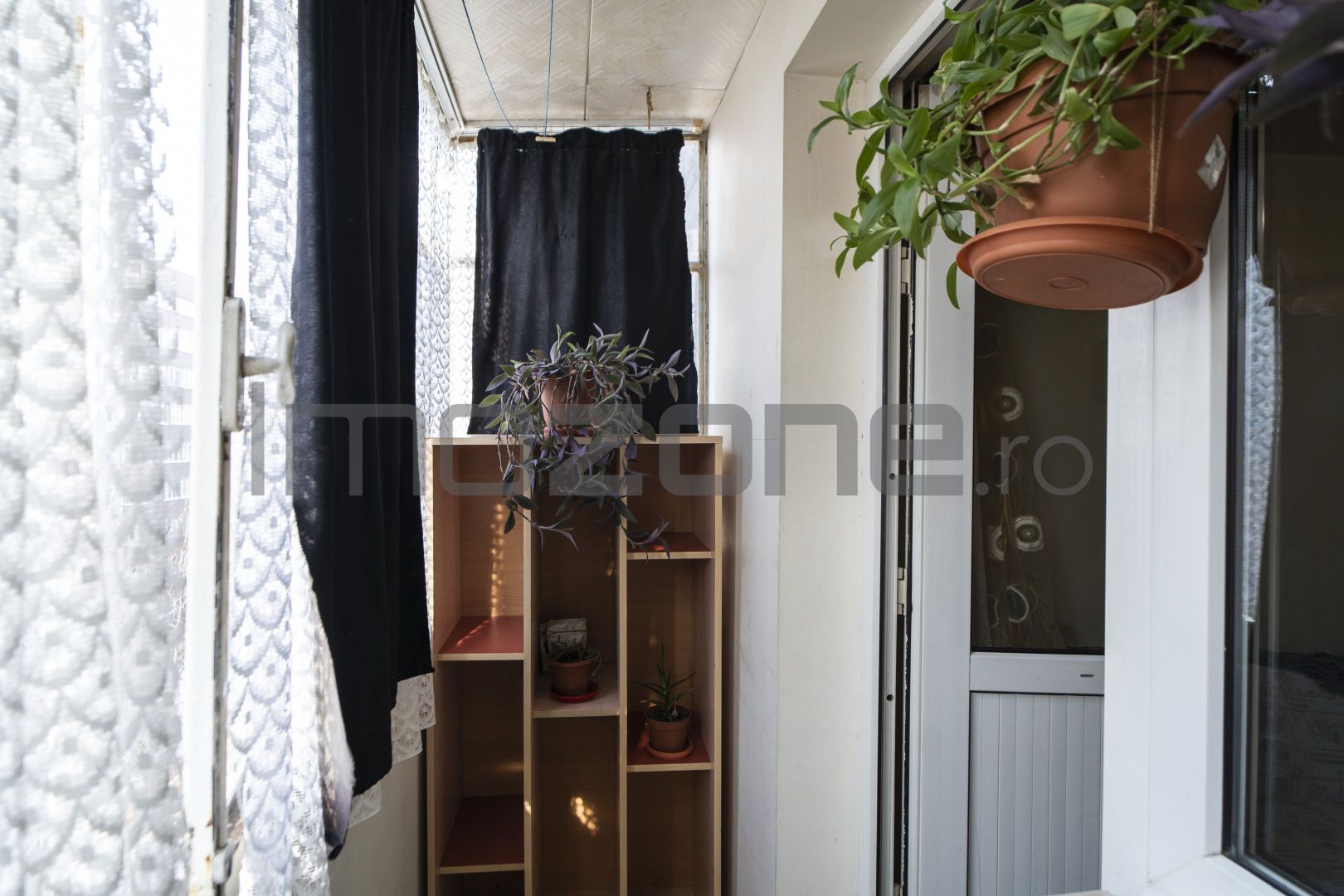 Apartament 2 camere, 5 min. metrou Lujerului, decomandat, etaj 6/10, Comision 0% - Poză 11