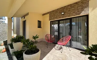 Casa 4 camere PREMIUM, NOUA in Selimbar, Str. Brana - Poză 22