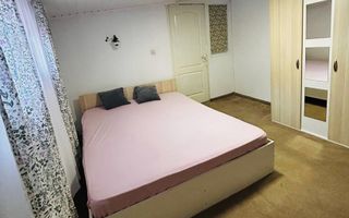 Inchiriez camera - Poză 2