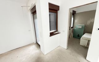 Apartament cu 3 camere tip penthouse in Giroc in zona Braytim - Poză 3