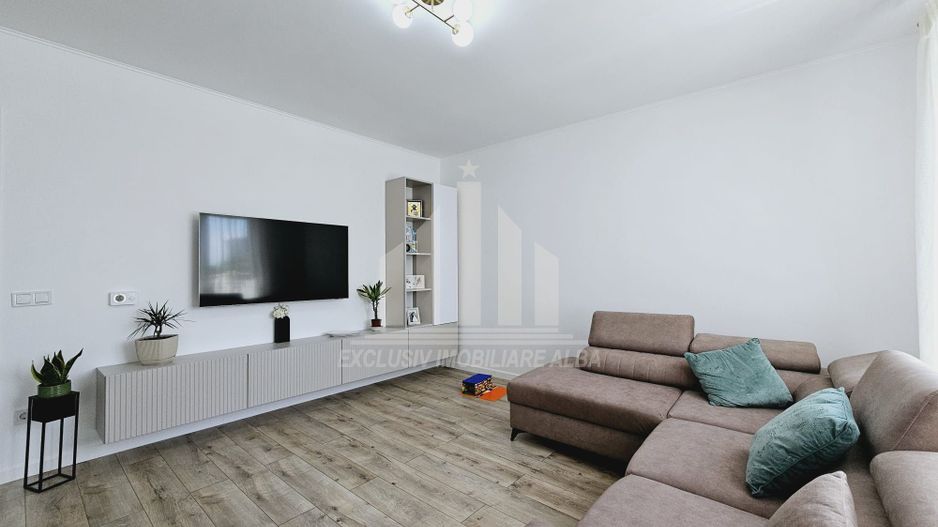Casa tip duplex de vanzare, Dealul Furcilor - Poză 3