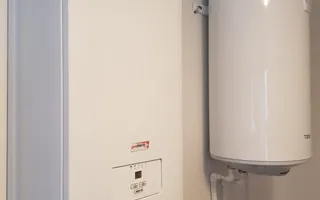 Vila Milostea cu 3070 mp teren și vedere spre Vârful Rânca - Poză 12