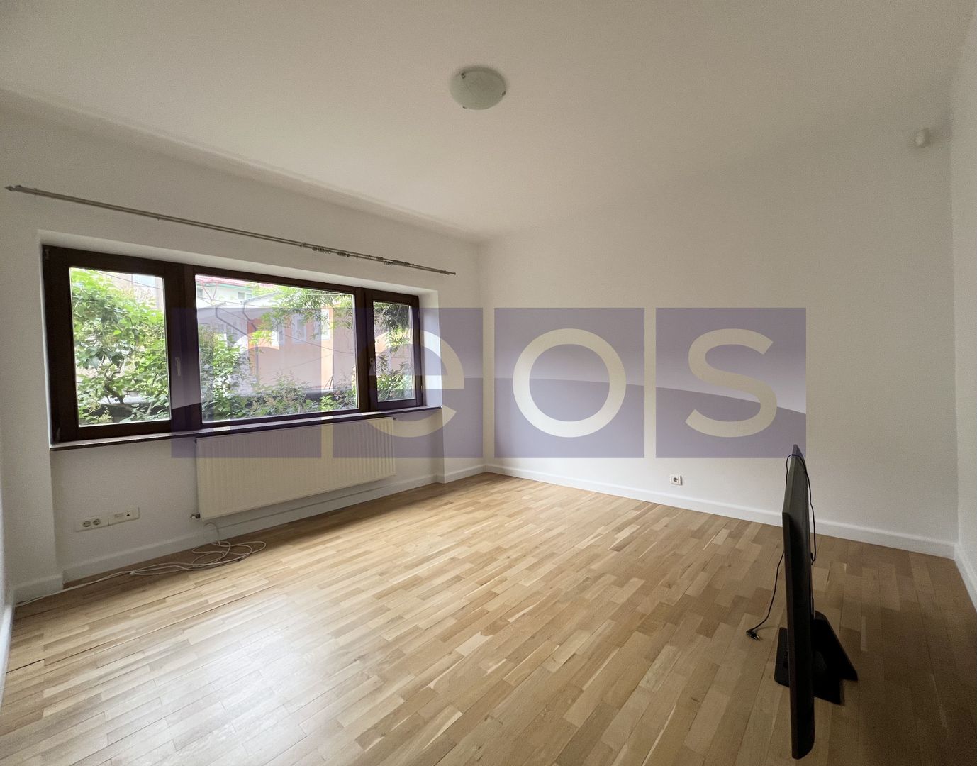 VANZARE 3 CAMERE | PRIMAVERII | PARTER INALT | IDEAL LOCUINTA / BIROU | 2 BOXE - Poză 4