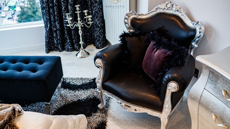 VANDUT - Apartament 3 camere | Segmentul Lux | Vedere Panoramica - Poză 57