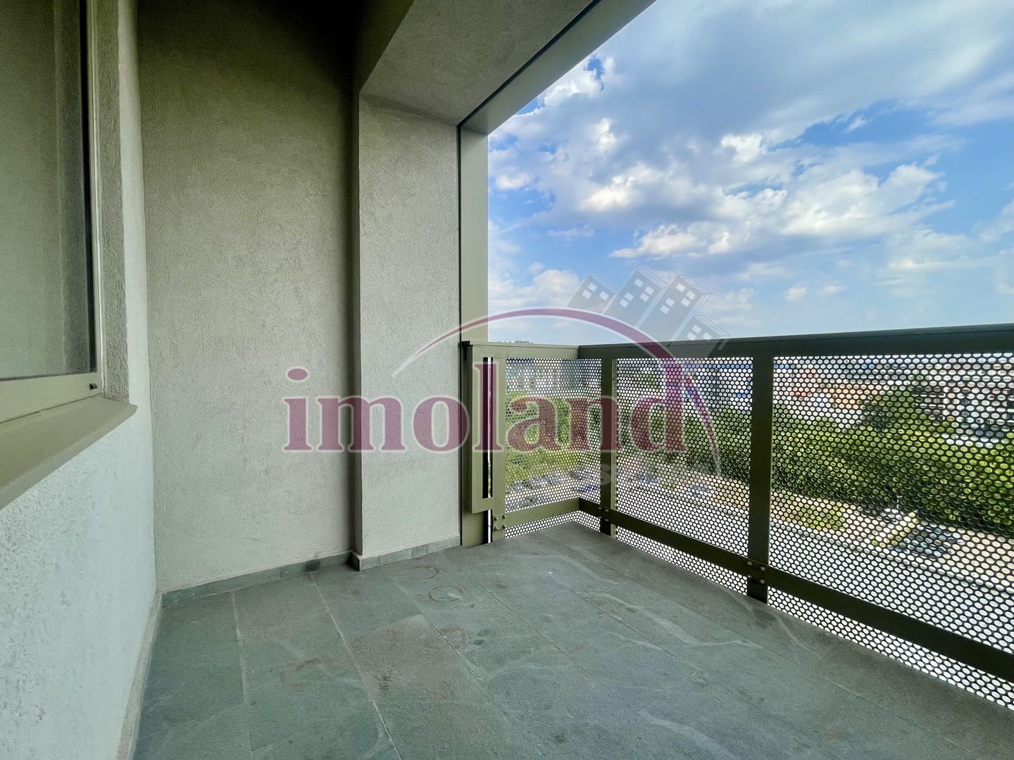 Inchiriere 2 camere | parcare subterana | Aviației | parc Herăstrău - Poză 14