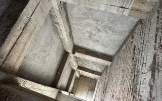 FERDINAND - Lirei | Teren 412 mp| Cladire 750 mp | structura noua - Poză 15