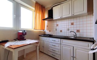 Apartament cochet în cartierul Zorilor | 2 camere - Poză 7