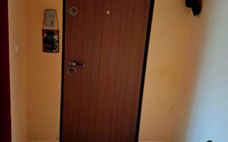 BRASADAS vinde ap 3 cam etaj 2/4 in Micro 17. - Poză 2