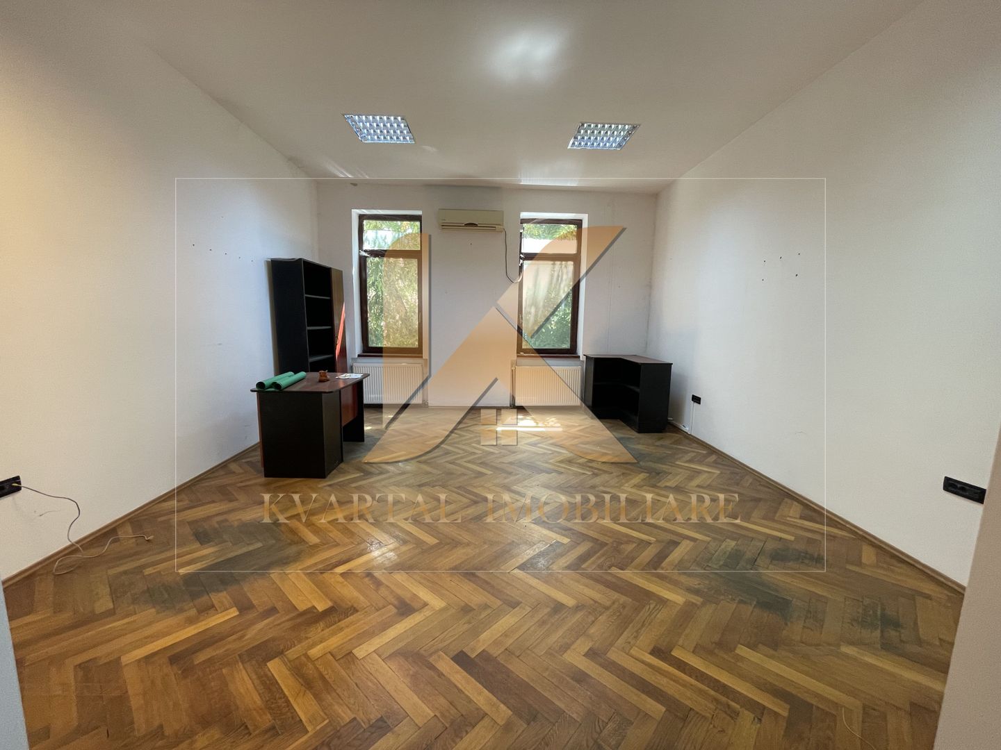 Apartament cu 1 cameră 55mp , parcare Zona Centrală! - Poză 1