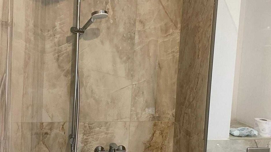 Apartament 2 camere Piata Victoriei - Poză 7