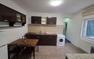 AP. 3 CAMERE CALEA 13 SEPTEMBRIE, MOBILAT MODERN, METROU 5 MINUTE - Poză 7