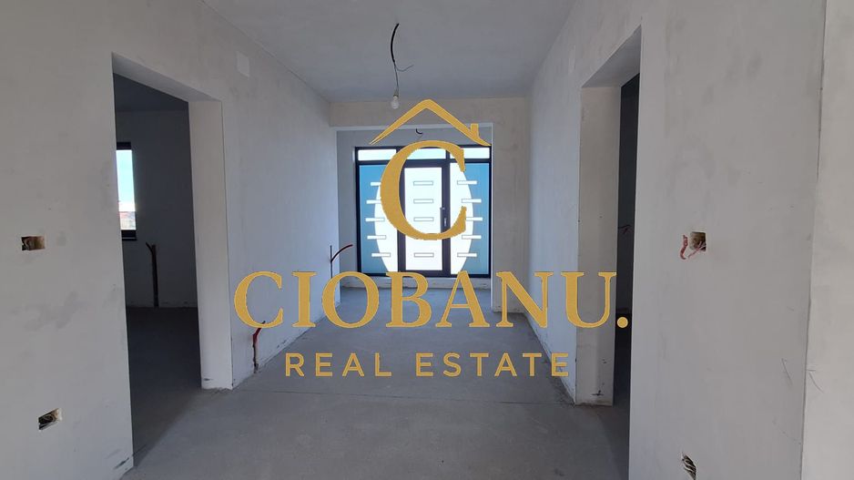 Casa de vanzare zona Damila-Capsunarie - Poză 15