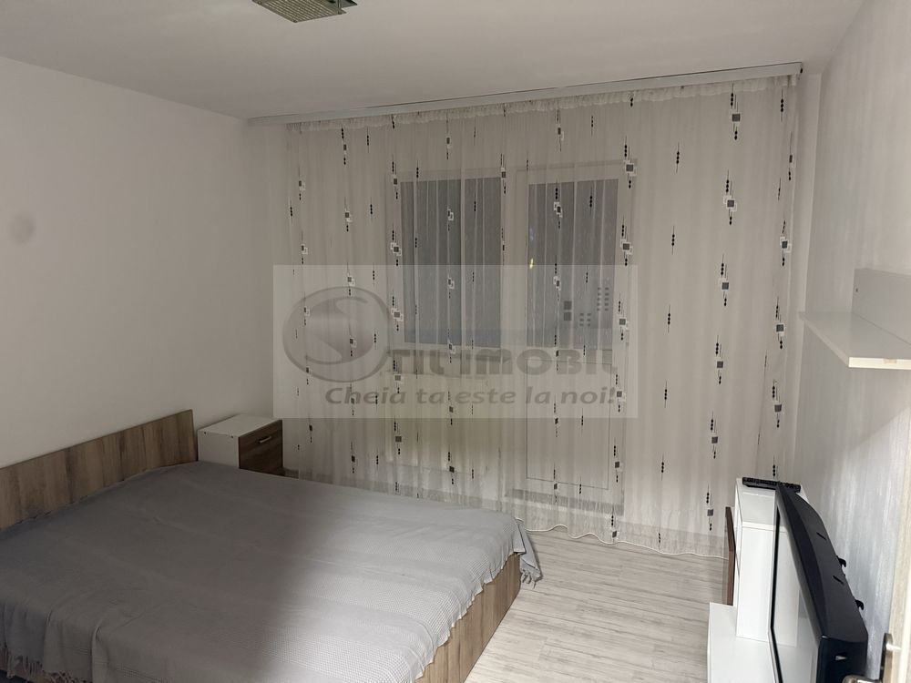 Apartament 2 camere decomandat – Tătărași- PET FRIENDLY - Poză 5