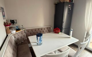 Apartament 2 camere | Etaj 3 | 60 mp | Zona Carpați 2 - Poză 7