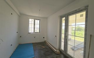Casa parter- camera tehnica- pod- beci- Incalzire pardoseală - Poză 3