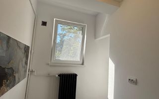 Floreasca - Copozitori I Apartament 2 Camere - Poză 9