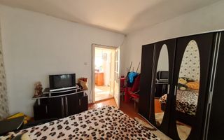 Casa 6 Camere, Teren 695mp, Zona Cetate F Buna - Poză 37
