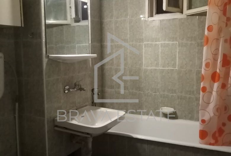 Apartament PET-FRENDLY  3 camere, parcare , zona Zorilor - Poză 4